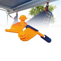 ADAPTER PEGGY PEG CROC SET 4/1 REI