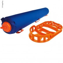 PEGGY PEG TUBA FIX&GO REI