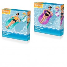 MADRAC 160X84 SORT EDC