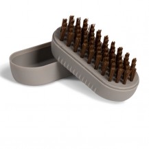 CADAC ČETKA SOFT SOAK 12CM