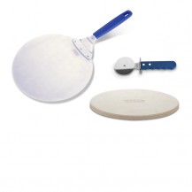 CADAC SET ZA PIZZU 3U1