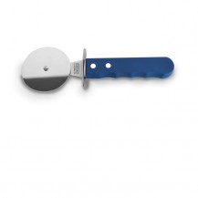 CADAC SET ZA PIZZU 3U1