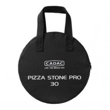 CADAC KAMEN ZA PIZZU PRO 30