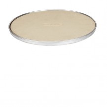 CADAC KAMEN ZA PIZZU PRO 40