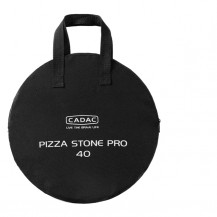 CADAC KAMEN ZA PIZZU PRO 40