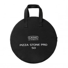 CADAC KAMEN ZA PIZZU PRO 50