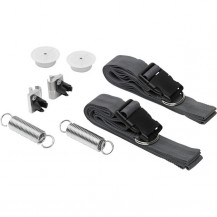DOMETIC STABILIZATOR KIT BOČNI