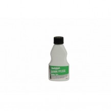 TEKUĆINA ZA NJEGU GUM. DJELOVA 250ML MOV