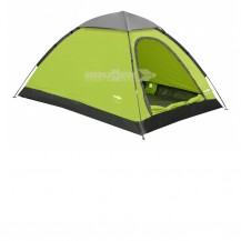 ŠATOR BRUNNER STRATO 2 OSOBE MOV