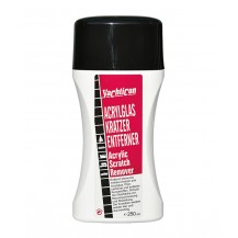SREDSTVO ZA UKLANJANJE OGREBOTINA 250ML MOV