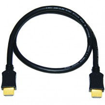 HDMI - KABEL 3M MOV