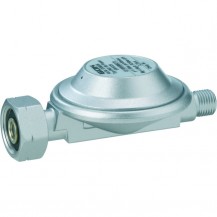 REGULATOR PLINA EN61 29mbar MOV