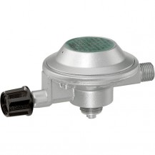 REGULATOR PLINA EN61 50mbar MOV