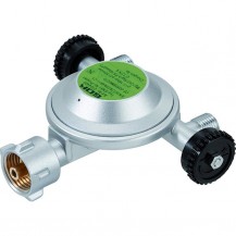 REGULATOR NISKOTLAČNI 50MBAR MOV