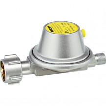 REGULATOR PLINA EN61 30mbar MOV