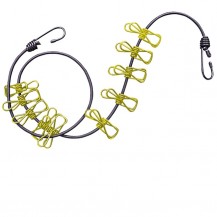 UŽE ZA RUBLJE BRUNNER 3,5M SA KUKAMA MOV