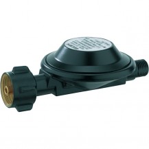 REGULATOR PLINA EN61 PS16bar 50mbar MOV