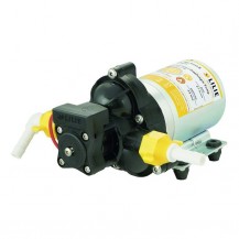 PUMPA ZA VODU LILIE 10,6L/min 1,75bar MOV