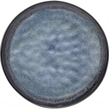 TANJUR DUBOKI BRUNNER VENETIAN MOV