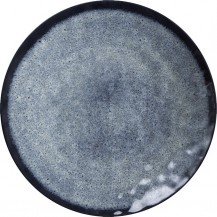 TANJUR DESERTNI BRUNNER VENETIAN MOV