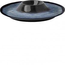 TANJURIĆ ZA KUHANO JAJE VENETIAN MOV