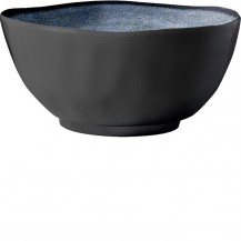 ZDJELA ZA MUESLI BRUNNER VENETIAN MOV