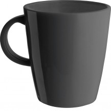 ŠALICA BRUNNER VENETIAN MOV