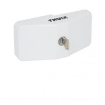 PROTUPROVALNI ALARM THULE DOOR LOOK MOV