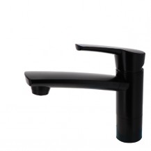 SLAVINA COMET COMO COMPACT CRNA MOV