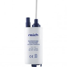 POTOPNA PUMPA REICH 18L/min 0,9bar MOV