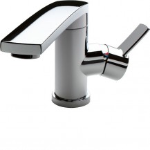 SLAVINA REICH CERAMIC CONTUR S MOV