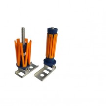 ADAPTER PEGGY PEG FIX&GO 2KOM MOV