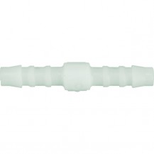 KONEKTOR RAVNI 3/4inch 19MM MOV