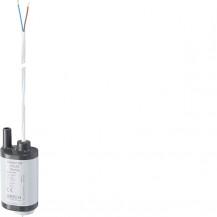 POTOPNA PUMPA POWER JET MOV