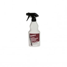 SPREJ PROTIV PAUKA 0.5L MOV