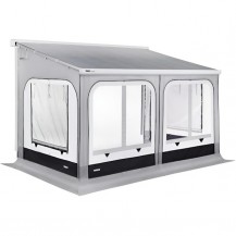 THULE SAFARI PANORAMA 6200 L 245-259X300CM MOV