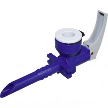 ODVODNI VENTIL UNIQUICK 12MM MOV