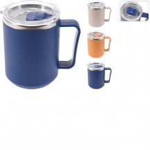 ŠALICA 420ML KOOP