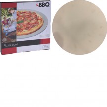 ROŠTILJ PLOČA KAMEN ZA PIZZU KOOP