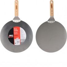 LOPATICA ZA PIZZU KOOP