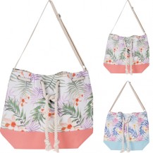 TORBA ZA PLAŽU LIŠĆE KOOP