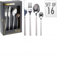SET PRIBORA ZA JELO 16KOM KOOP