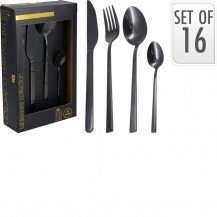 SET PRIBORA ZA JELO 16KOM KOOP