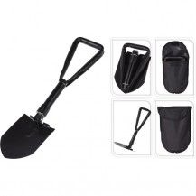 LOPATA SKLOPIVA KOOP