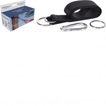 FIKSATOR SET VISEĆE MREŽE KOOP