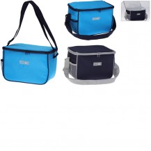 TERMO TORBA 6L SORT KOOP
