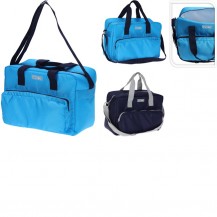 TERMO TORBA 18L SORT KOOP