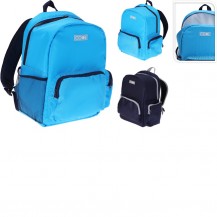 TERMO RUKSAK 18L SORT KOOP