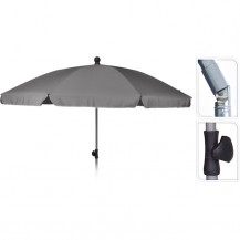 SUNCOBRAN ZA PLAŽU DIA 250CM KOOP