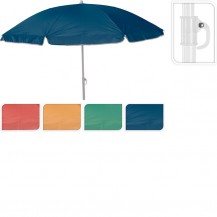 SUNCOBRAN ZA PLAŽU SORT KOOP